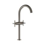 GROHE SPA Atrio Змішувач для раковини на один отвір XL-розміру (21149MG0)