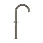 GROHE SPA Atrio Змішувач для раковини на один отвір XL-розміру (21149MG0) - Зображення 2