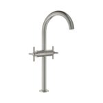 GROHE SPA Atrio Змішувач для раковини на один отвір XL-розміру (21149MS0)