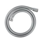 Grohe VitalioFlex Trend Душовий шланг 1250 мм (22114000)