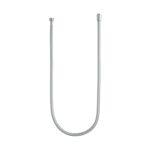 Grohe VitalioFlex Trend Душовий шланг 1250 мм (22114000) - Зображення 2