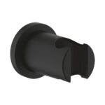 Grohe Rainshower Настінний тримач для ручного душу (22117KF0)