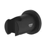 Grohe Rainshower Настінний тримач для ручного душу (22117KF0) - Зображення 2
