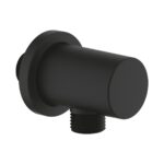 Grohe Rainshower Підключення душового шлангу (22118KF0)