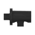 Grohe Rainshower Підключення душового шлангу (22118KF0) - Зображення 2