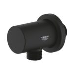 Grohe Rainshower Підключення душового шлангу (22118KF0) - Зображення 3