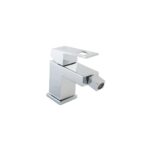 Grohe Eurocube Одноважільний змішувач для біде S-Size (23138000) - Зображення 2