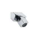 Grohe Eurocube Одноважільний змішувач для біде S-Size (23138000) - Зображення 3