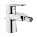 Grohe BauEdge Одноважільний змішувач для біде (23331000)