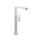 GROHE SPA Allure Змішувач для раковини на один отвір XL-Size (23403001)