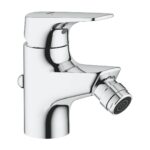 Grohe BauFlow Одноважільний змішувач для біде (23754000)