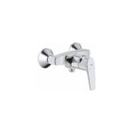 Grohe Start Flow Одноважільний змішувач для душу (23771000)