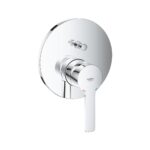 Grohe Готовий комплект для гігієнічного душу Lineare з Tempesta-F (UA111198000 ) - Зображення 23