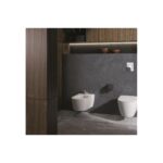 GROHE SPA Allure Одноважільний змішувач для біде (24160001) - Зображення 6