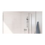 Grohe QuickFix Start Одноважільний змішувач для душу (24208002) - Зображення 6
