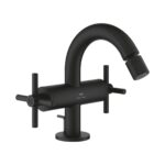 GROHE SPA Atrio Змішувач для біде на один отвір (24353KF0)