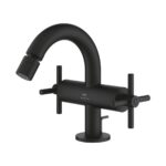 GROHE SPA Atrio Змішувач для біде на один отвір (24353KF0) - Зображення 2