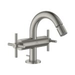 GROHE SPA Atrio Змішувач для біде на один отвір (24353MS0)
