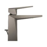 Grohe Allure Brilliant Private Collection Одноважільний змішувач для раковини M-розміру (24398AL0) - Зображення 2