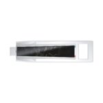 Grohe Allure Brilliant Private Collection Одноважільний змішувач для раковини M-розміру (24399000) - Зображення 4