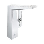 Grohe Allure Brilliant Private Collection Одноважільний змішувач для раковини L-розміру (24408000)