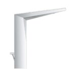 Grohe Allure Brilliant Private Collection Одноважільний змішувач для раковини L-розміру (24408000) - Зображення 4