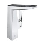 Grohe Allure Brilliant Private Collection Одноважільний змішувач для раковини L-розміру (24414000)