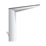 Grohe Allure Brilliant Private Collection Одноважільний змішувач для раковини L-розміру (24414000) - Зображення 3