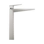 Grohe Allure Brilliant Private Collection Одноважільний змішувач для раковини XL-розміру (24418DC0) - Зображення 2
