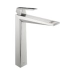 Grohe Allure Brilliant Private Collection Одноважільний змішувач для раковини XL-розміру (24419DC0)