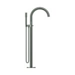 GROHE SPA Atrio Private Collection Змішувач для ванни (25227AL0) - Зображення 4