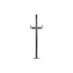 GROHE SPA Atrio Private Collection Змішувач для ванни (25227AL0) - Зображення 9