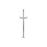 GROHE SPA Atrio Private Collection Змішувач для ванни (25227DC0) - Зображення 5