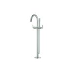 GROHE SPA Atrio Private Collection Змішувач для ванни (25227DC0) - Зображення 6