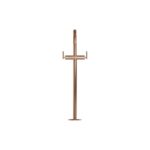 GROHE SPA Atrio Private Collection Змішувач для ванни (25227DL0) - Зображення 5