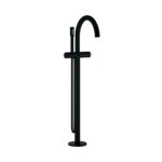 GROHE SPA Atrio Private Collection Змішувач для ванни (25227KF0)