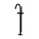 GROHE SPA Atrio Private Collection Змішувач для ванни (25227KF0) - Зображення 2