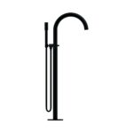 GROHE SPA Atrio Private Collection Змішувач для ванни (25227KF0) - Зображення 4