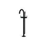 GROHE SPA Atrio Private Collection Змішувач для ванни (25227KF0) - Зображення 6