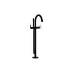 GROHE SPA Atrio Private Collection Змішувач для ванни (25227KF0) - Зображення 7