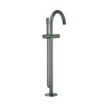 GROHE SPA Atrio Private Collection Змішувач для ванни (25227MG0)