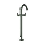 GROHE SPA Atrio Private Collection Змішувач для ванни (25227MG0) - Зображення 3
