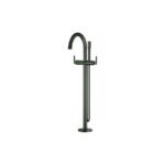 GROHE SPA Atrio Private Collection Змішувач для ванни (25227MG0) - Зображення 6