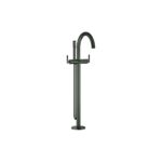 GROHE SPA Atrio Private Collection Змішувач для ванни (25227MG0) - Зображення 7