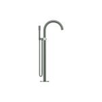 GROHE SPA Atrio Private Collection Змішувач для ванни (25229AL0) - Зображення 8