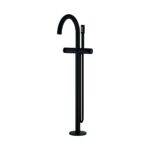 GROHE SPA Atrio Private Collection Змішувач для ванни (25229KF0) - Зображення 3