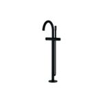 GROHE SPA Atrio Private Collection Змішувач для ванни (25229KF0) - Зображення 5