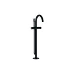 GROHE SPA Atrio Private Collection Змішувач для ванни (25229KF0) - Зображення 6