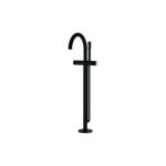 GROHE SPA Atrio Private Collection Змішувач для ванни (25229KF0) - Зображення 7