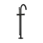 GROHE SPA Atrio Змішувач для ванни (25272KF0)